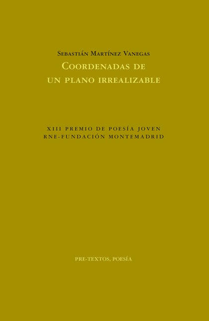 Portada del libro